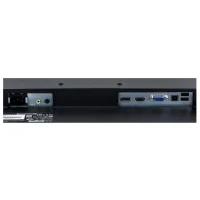 Монитор Iiyama ProLite GB2530HSU-B1 фото 5